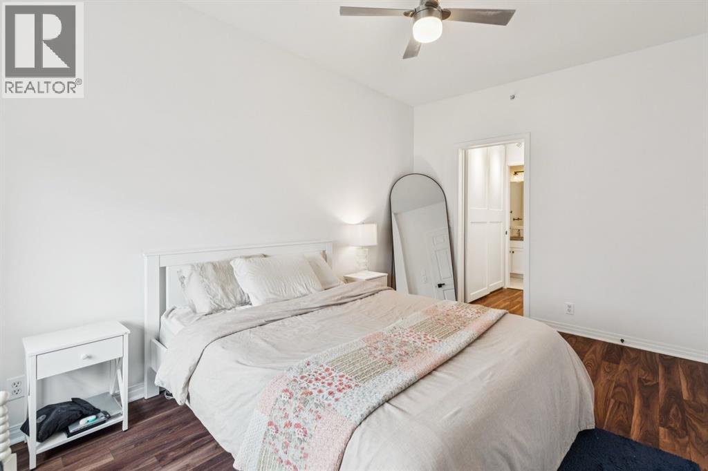 208, 2134 Kensington Road Nw, Calgary, Alberta  T2N 3R7 - Photo 21 - A2303461