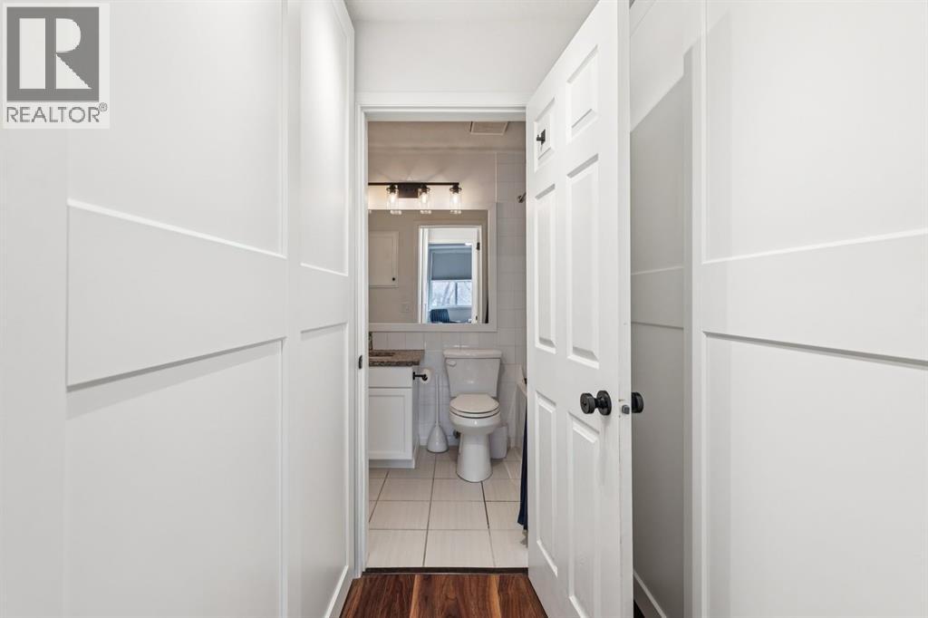 208, 2134 Kensington Road Nw, Calgary, Alberta  T2N 3R7 - Photo 22 - A2303461