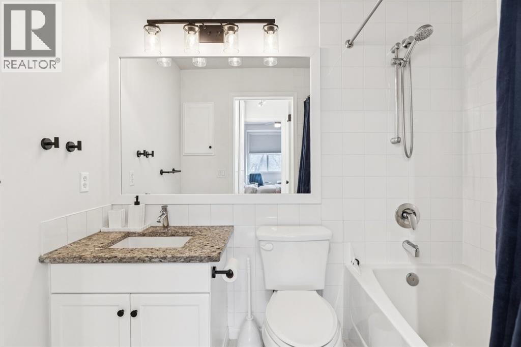 208, 2134 Kensington Road Nw, Calgary, Alberta  T2N 3R7 - Photo 23 - A2303461