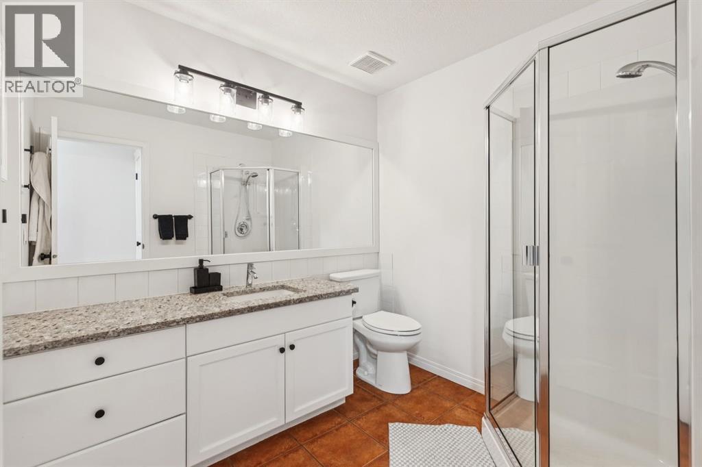 208, 2134 Kensington Road Nw, Calgary, Alberta  T2N 3R7 - Photo 18 - A2303461