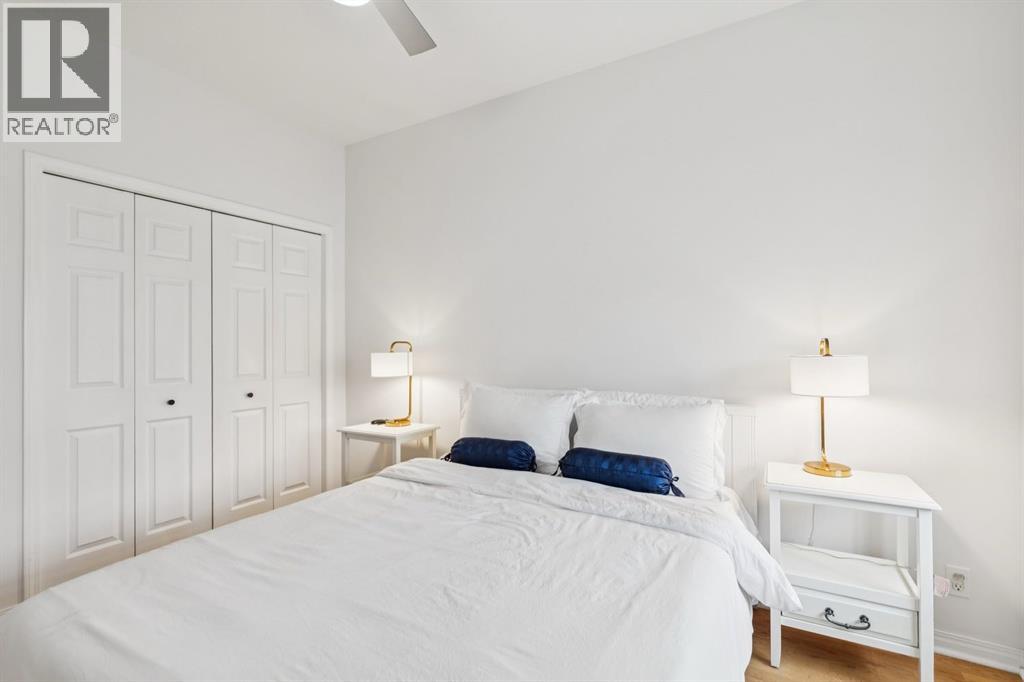 208, 2134 Kensington Road Nw, Calgary, Alberta  T2N 3R7 - Photo 16 - A2303461