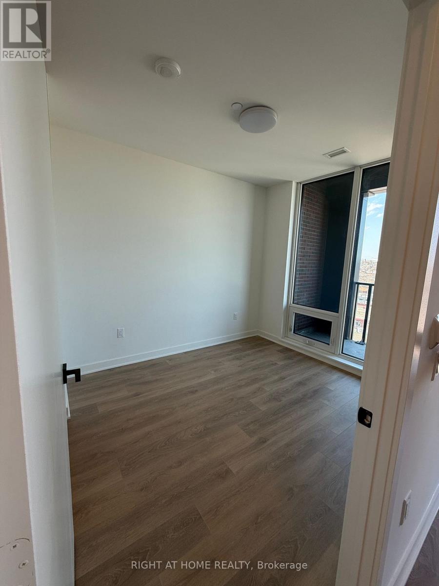 721 - 1245 Dupont Street, Toronto (Dovercourt-Wallace Emerson-Junction), Ontario  M6H 0G5 - Photo 10 - W13045440