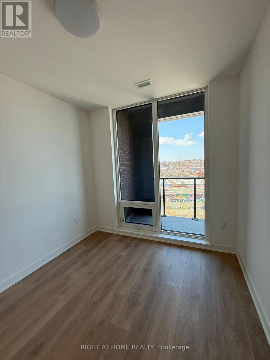 721 - 1245 Dupont Street, Toronto (Dovercourt-Wallace Emerson-Junction), Ontario  M6H 0G5 - Photo 11 - W13045440