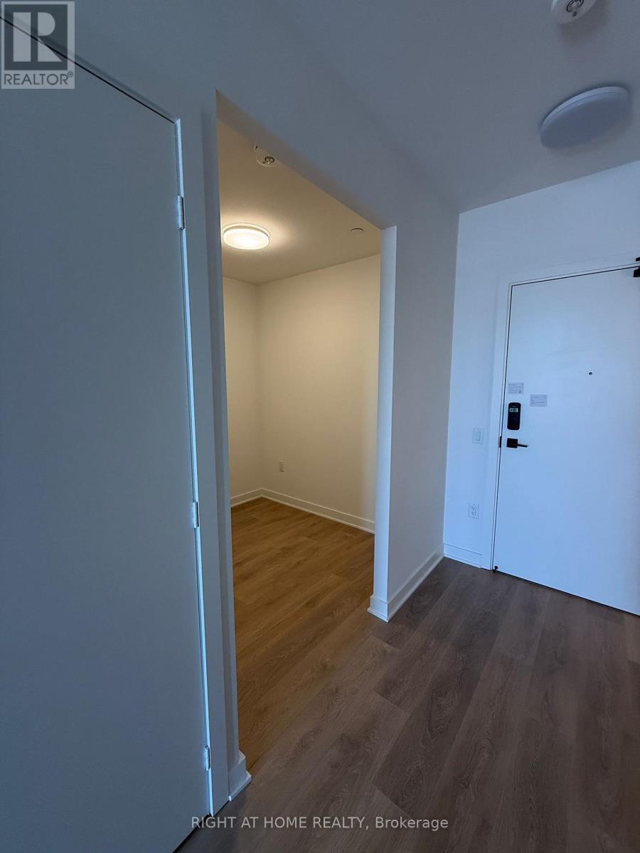 721 - 1245 Dupont Street, Toronto (Dovercourt-Wallace Emerson-Junction), Ontario  M6H 0G5 - Photo 12 - W13045440