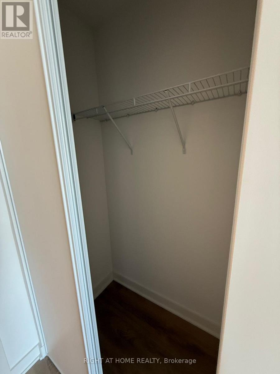 721 - 1245 Dupont Street, Toronto (Dovercourt-Wallace Emerson-Junction), Ontario  M6H 0G5 - Photo 13 - W13045440