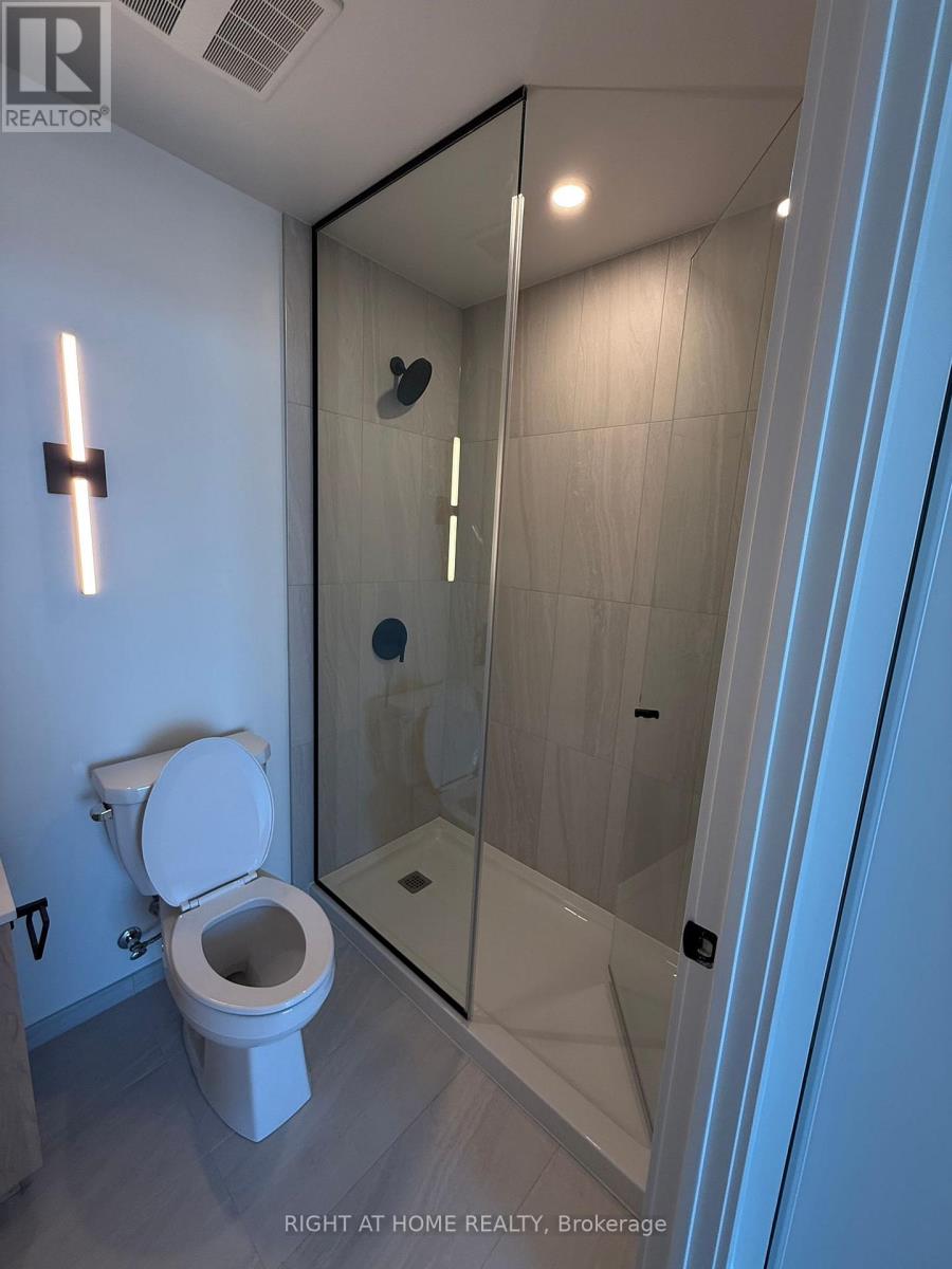 721 - 1245 Dupont Street, Toronto (Dovercourt-Wallace Emerson-Junction), Ontario  M6H 0G5 - Photo 16 - W13045440