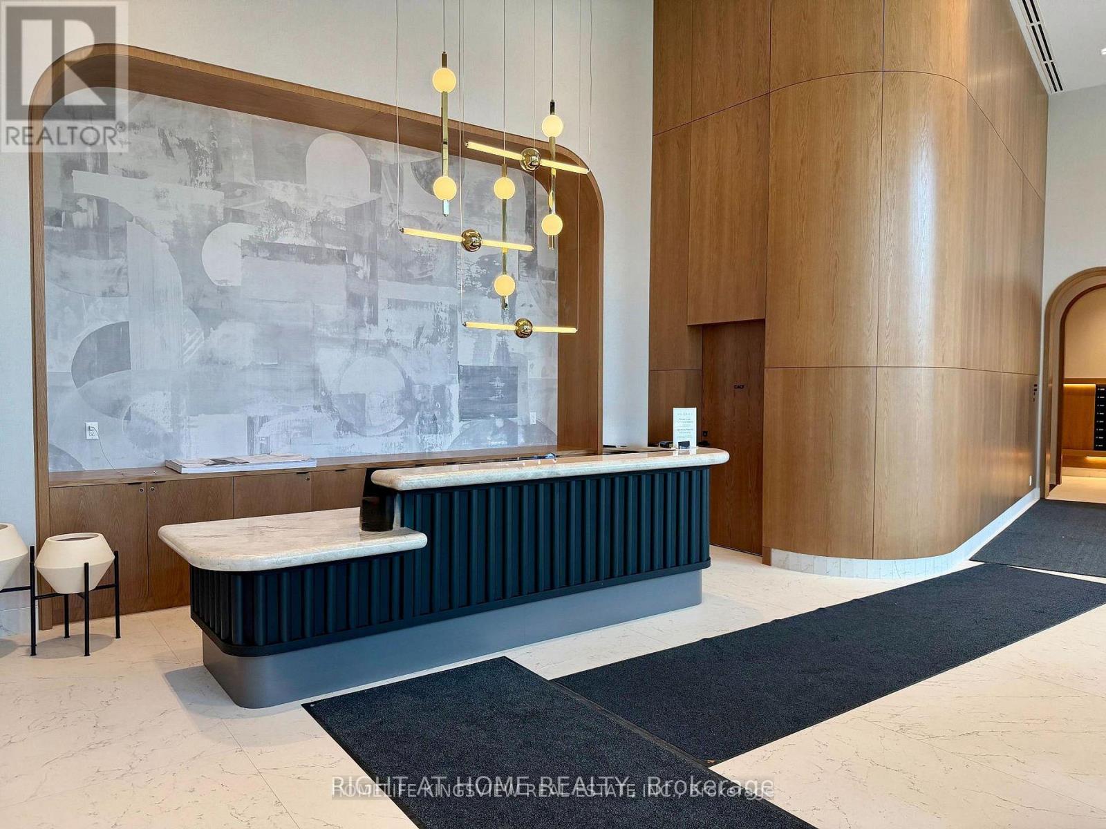 721 - 1245 Dupont Street, Toronto (Dovercourt-Wallace Emerson-Junction), Ontario  M6H 0G5 - Photo 2 - W13045440