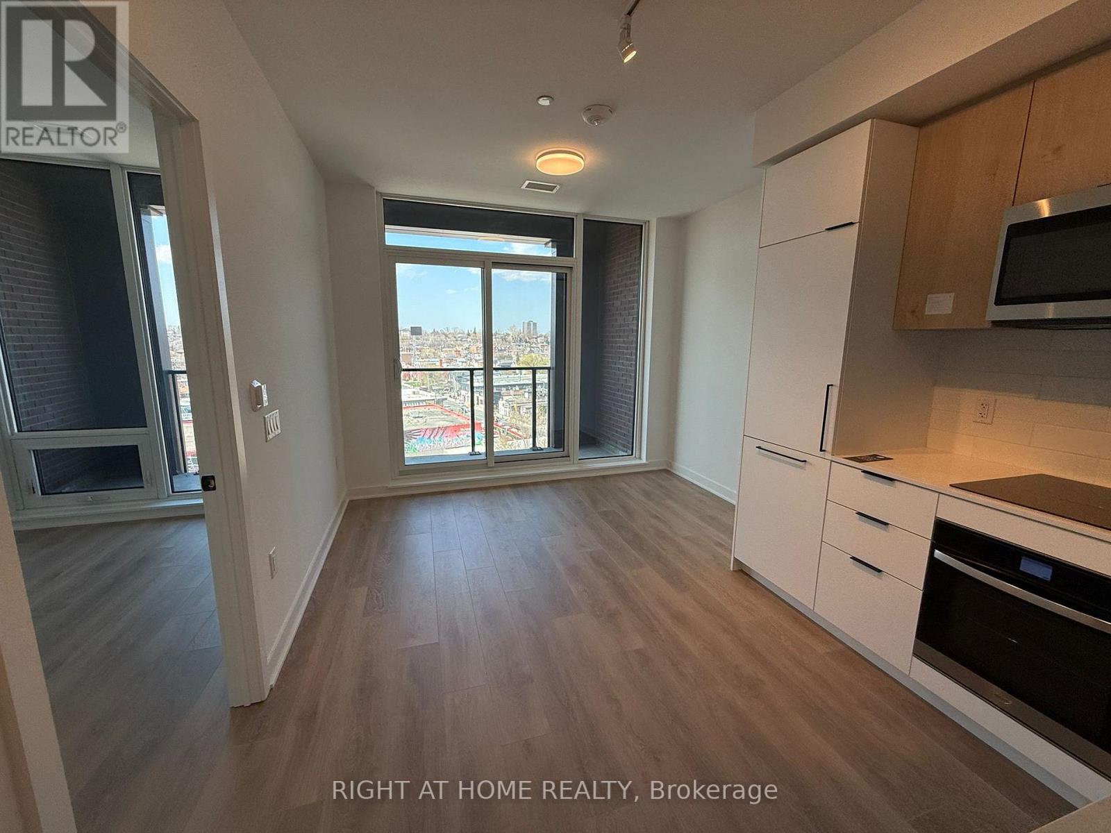 721 - 1245 Dupont Street, Toronto (Dovercourt-Wallace Emerson-Junction), Ontario  M6H 0G5 - Photo 7 - W13045440