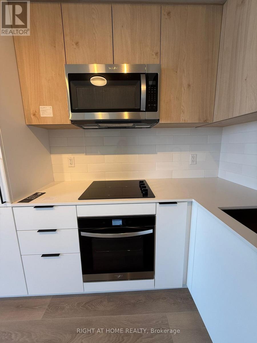 721 - 1245 Dupont Street, Toronto (Dovercourt-Wallace Emerson-Junction), Ontario  M6H 0G5 - Photo 9 - W13045440