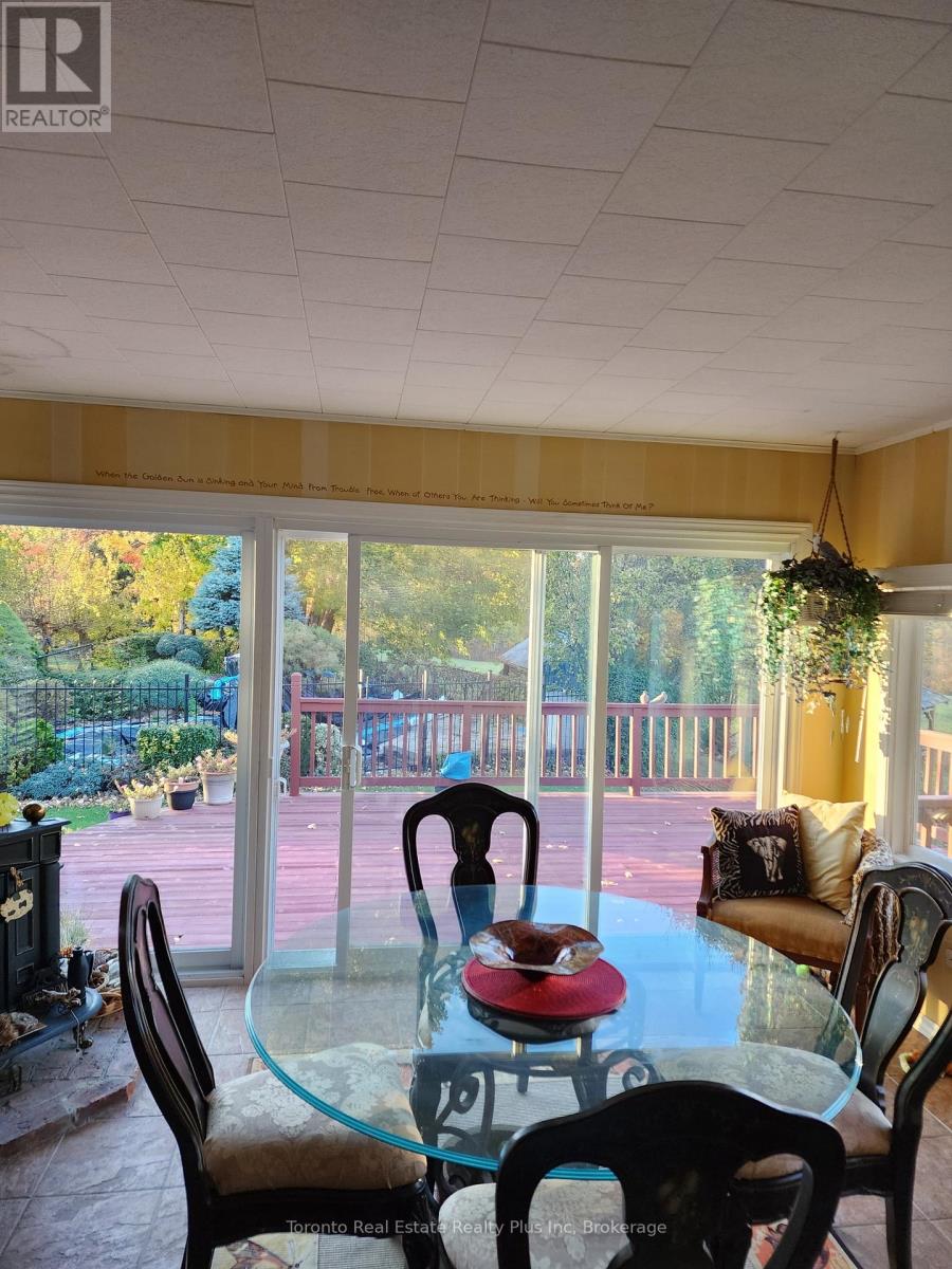 1215 Britannia Road, Burlington, Ontario  L7P 0E7 - Photo 10 - W13045444