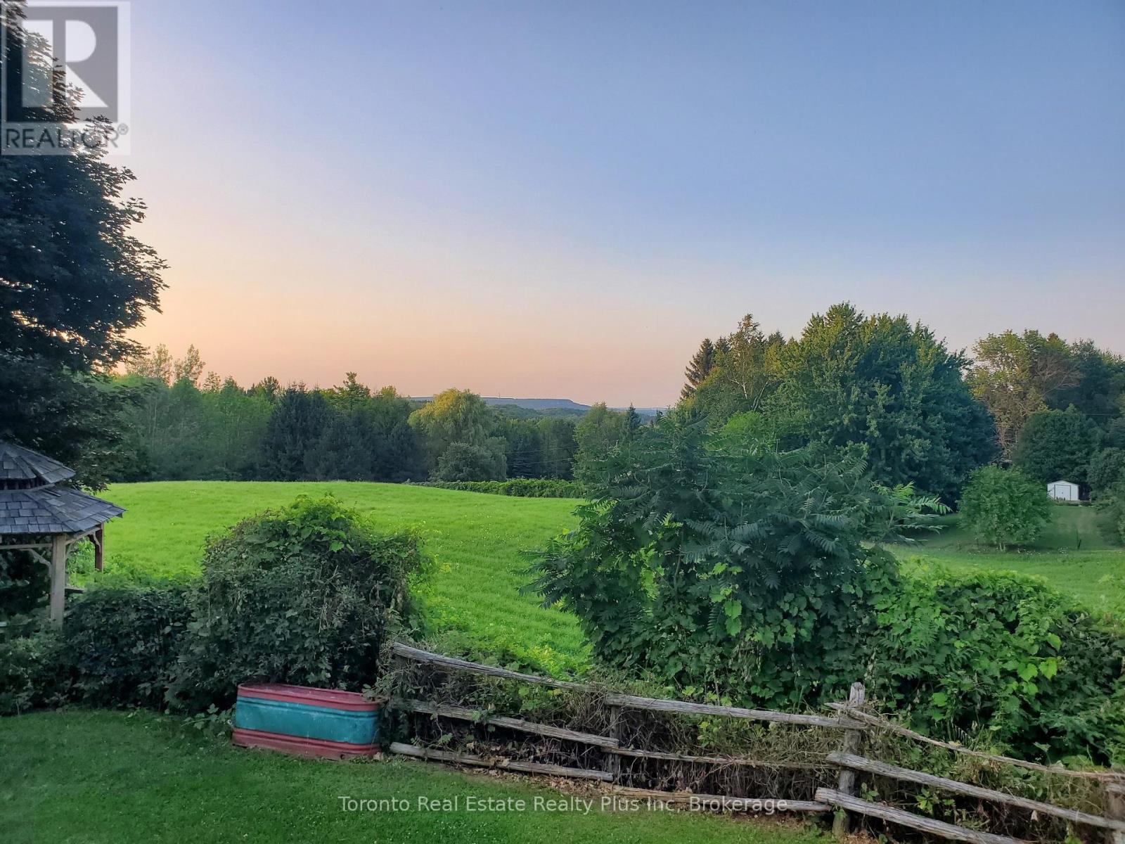 1215 Britannia Road, Burlington, Ontario  L7P 0E7 - Photo 11 - W13045444