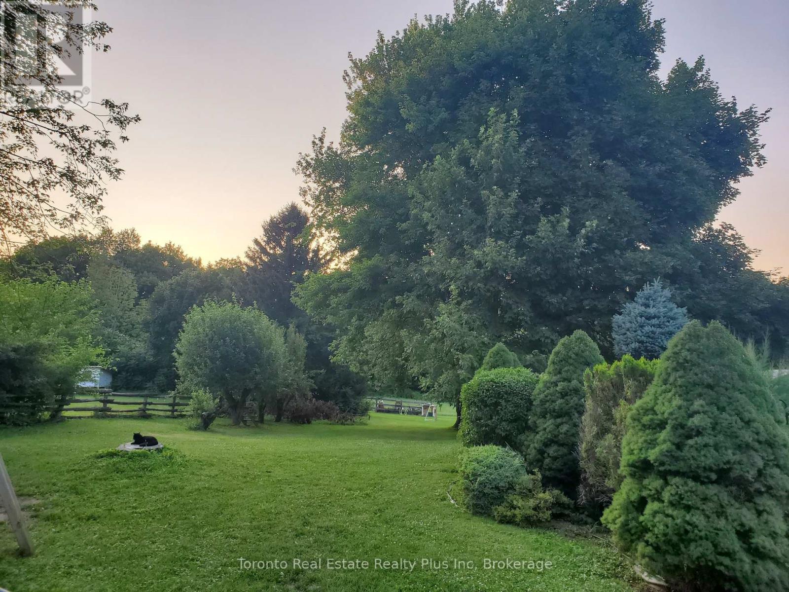 1215 Britannia Road, Burlington, Ontario  L7P 0E7 - Photo 12 - W13045444