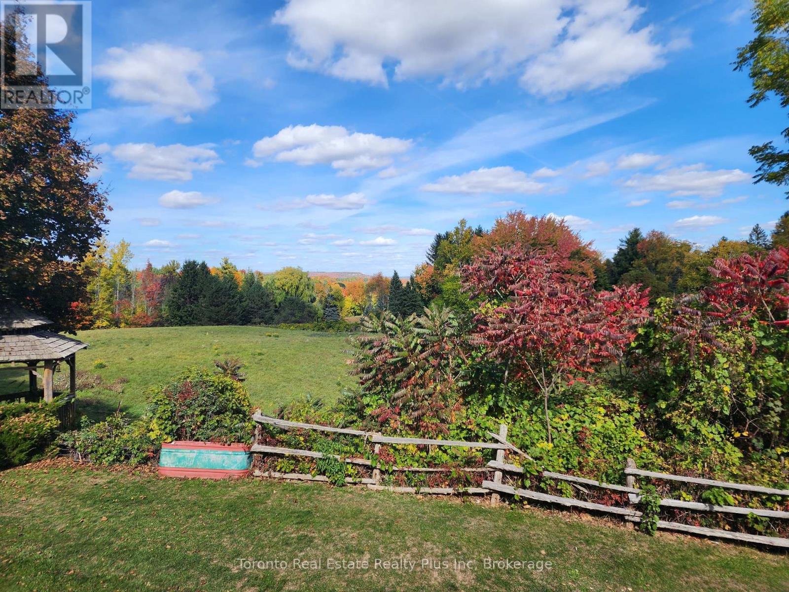 1215 Britannia Road, Burlington, Ontario  L7P 0E7 - Photo 13 - W13045444