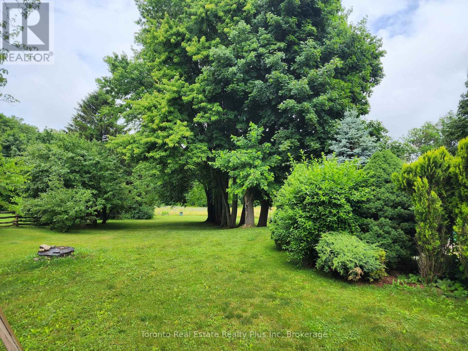 1215 Britannia Road, Burlington, Ontario  L7P 0E7 - Photo 14 - W13045444