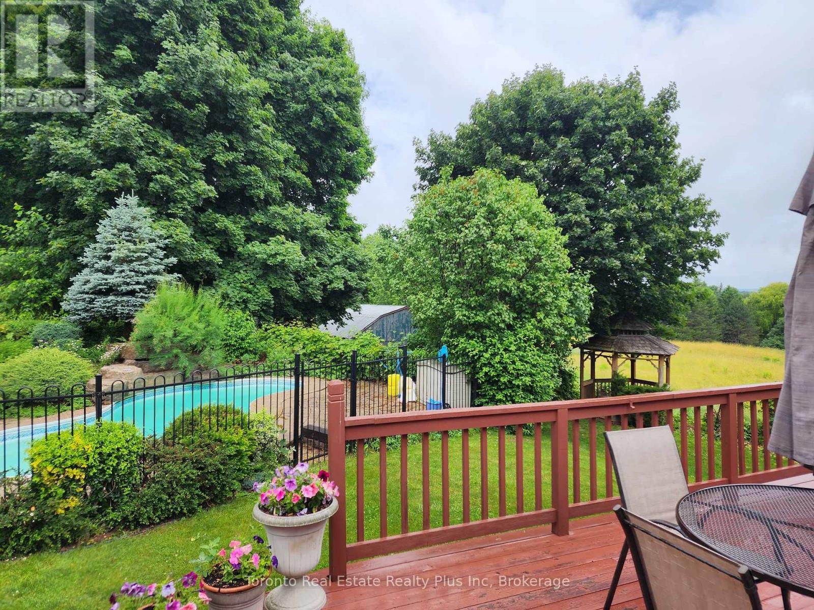 1215 Britannia Road, Burlington, Ontario  L7P 0E7 - Photo 15 - W13045444