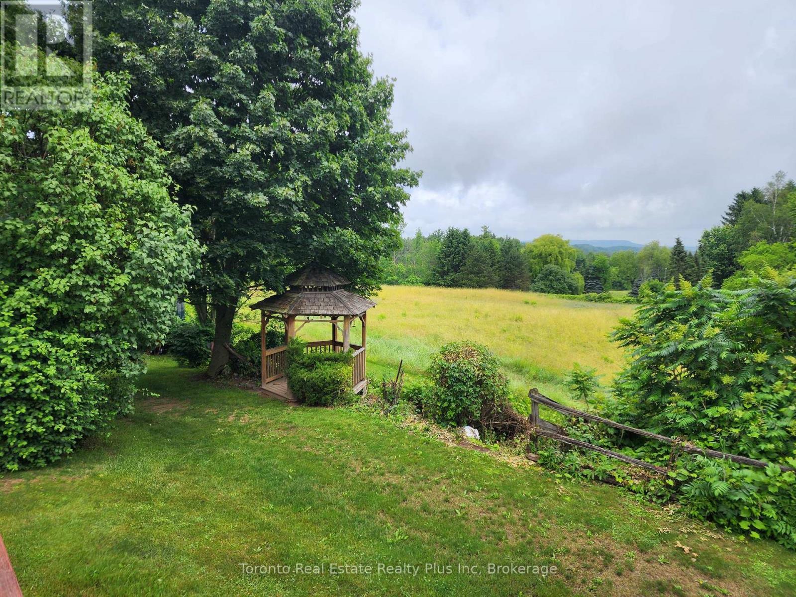 1215 Britannia Road, Burlington, Ontario  L7P 0E7 - Photo 16 - W13045444