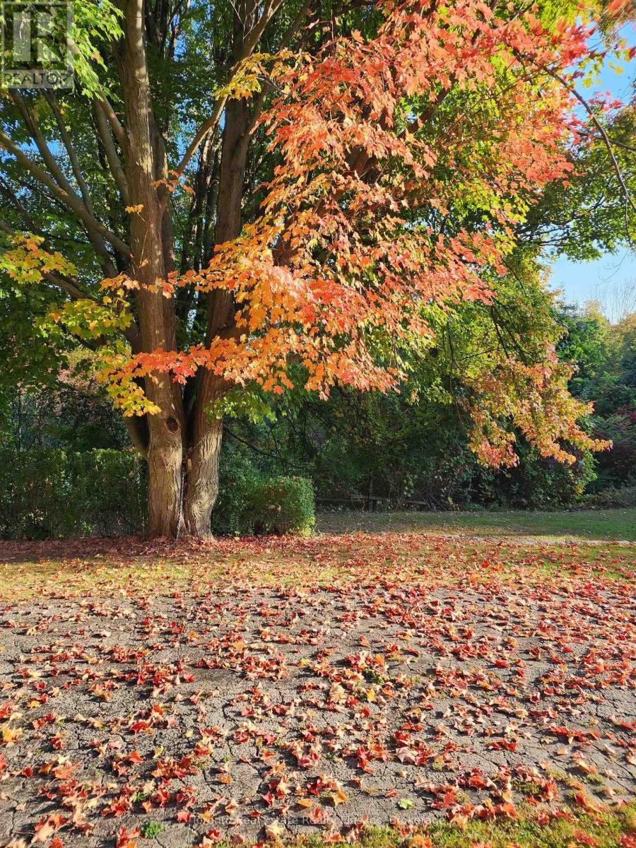 1215 Britannia Road, Burlington, Ontario  L7P 0E7 - Photo 18 - W13045444