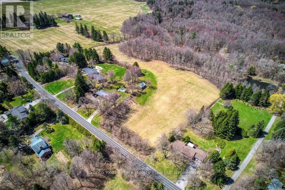 1215 Britannia Road, Burlington, Ontario  L7P 0E7 - Photo 6 - W13045444