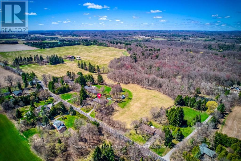 1215 Britannia Road, Burlington, Ontario  L7P 0E7 - Photo 7 - W13045444