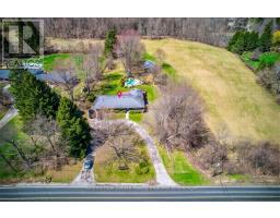 1215 BRITANNIA ROAD, Burlington, Ontario