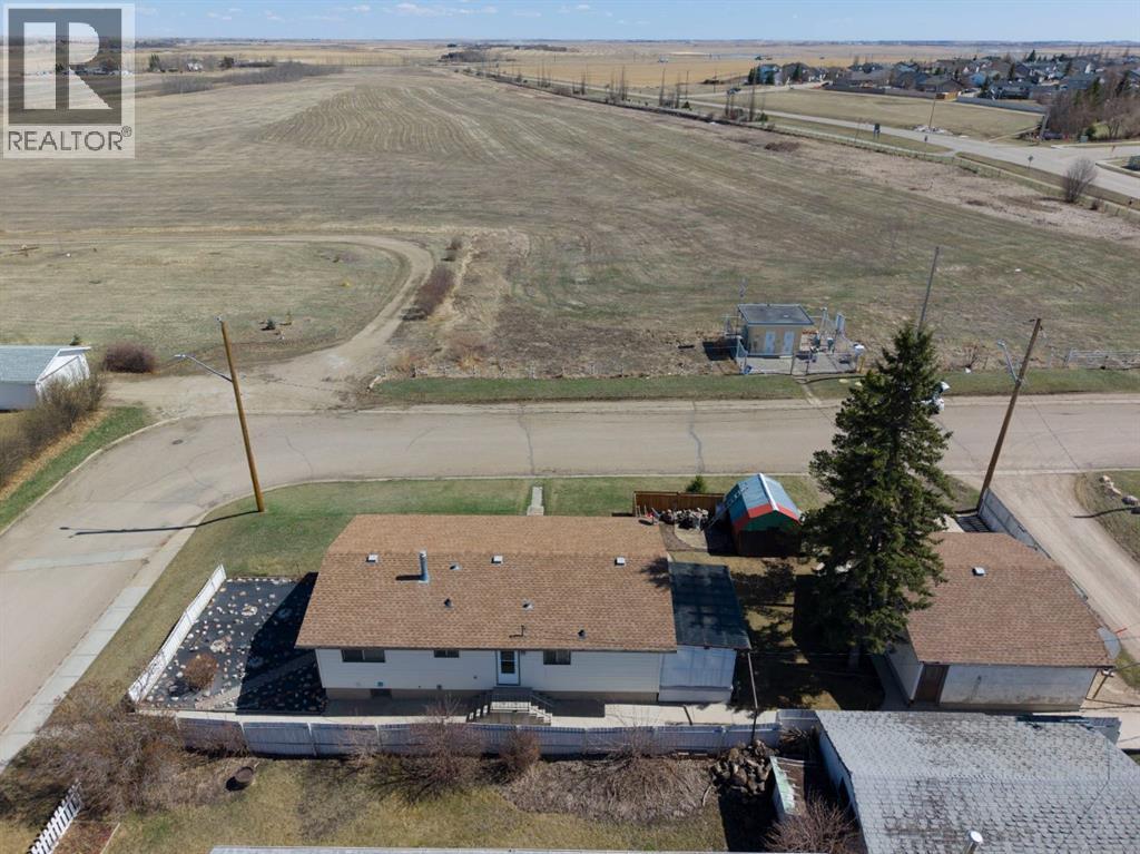 335 1 Street, Irricana, Alberta  T0M 1B0 - Photo 29 - A2303388
