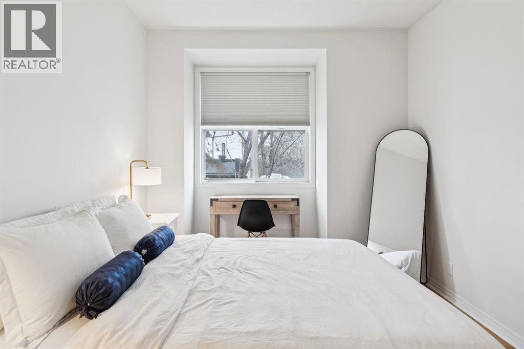 208, 2134 Kensington Road Nw, Calgary, Alberta  T2N 3R7 - Photo 17 - A2303461