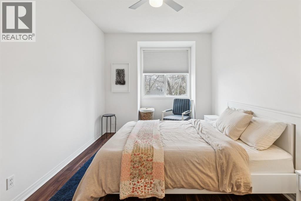 208, 2134 Kensington Road Nw, Calgary, Alberta  T2N 3R7 - Photo 20 - A2303461