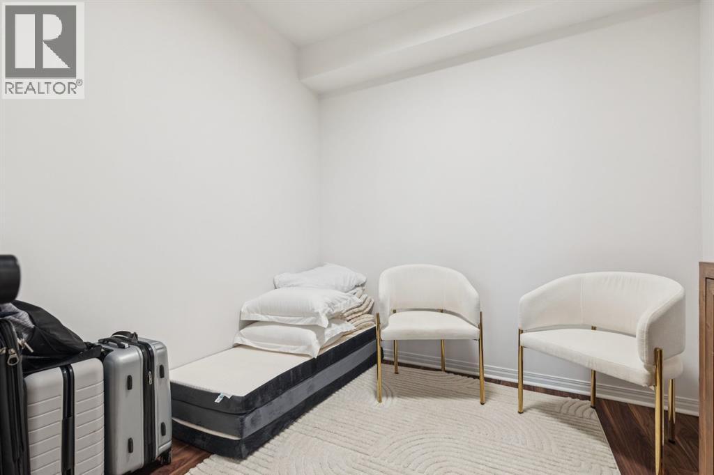 208, 2134 Kensington Road Nw, Calgary, Alberta  T2N 3R7 - Photo 24 - A2303461