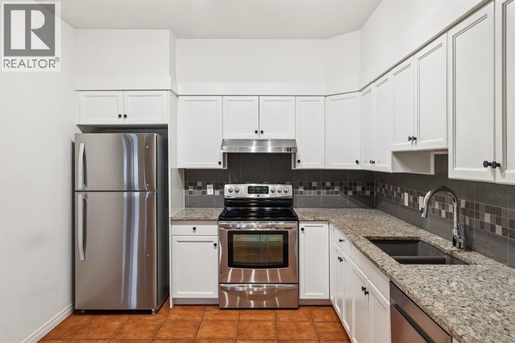 208, 2134 Kensington Road Nw, Calgary, Alberta  T2N 3R7 - Photo 11 - A2303461