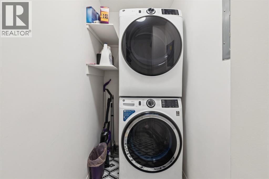 208, 2134 Kensington Road Nw, Calgary, Alberta  T2N 3R7 - Photo 25 - A2303461