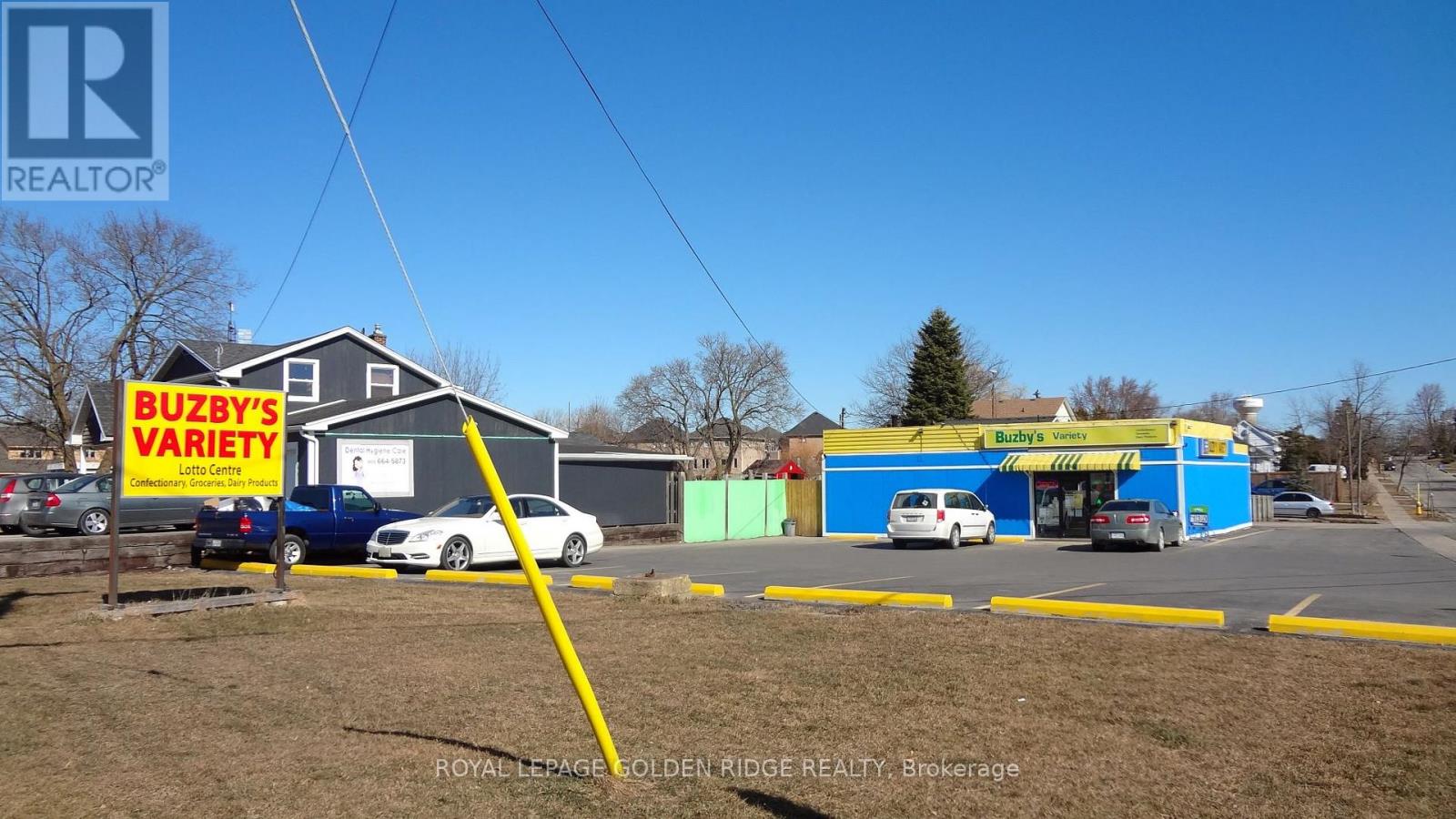 223 St. Catharines Street, West Lincoln (Smithville), Ontario  L0R 2A0 - Photo 2 - X13045436