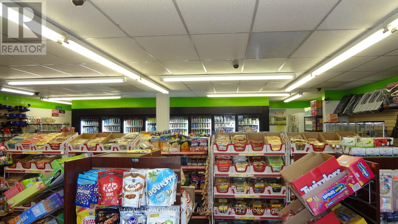 223 St. Catharines Street, West Lincoln (Smithville), Ontario  L0R 2A0 - Photo 3 - X13045436