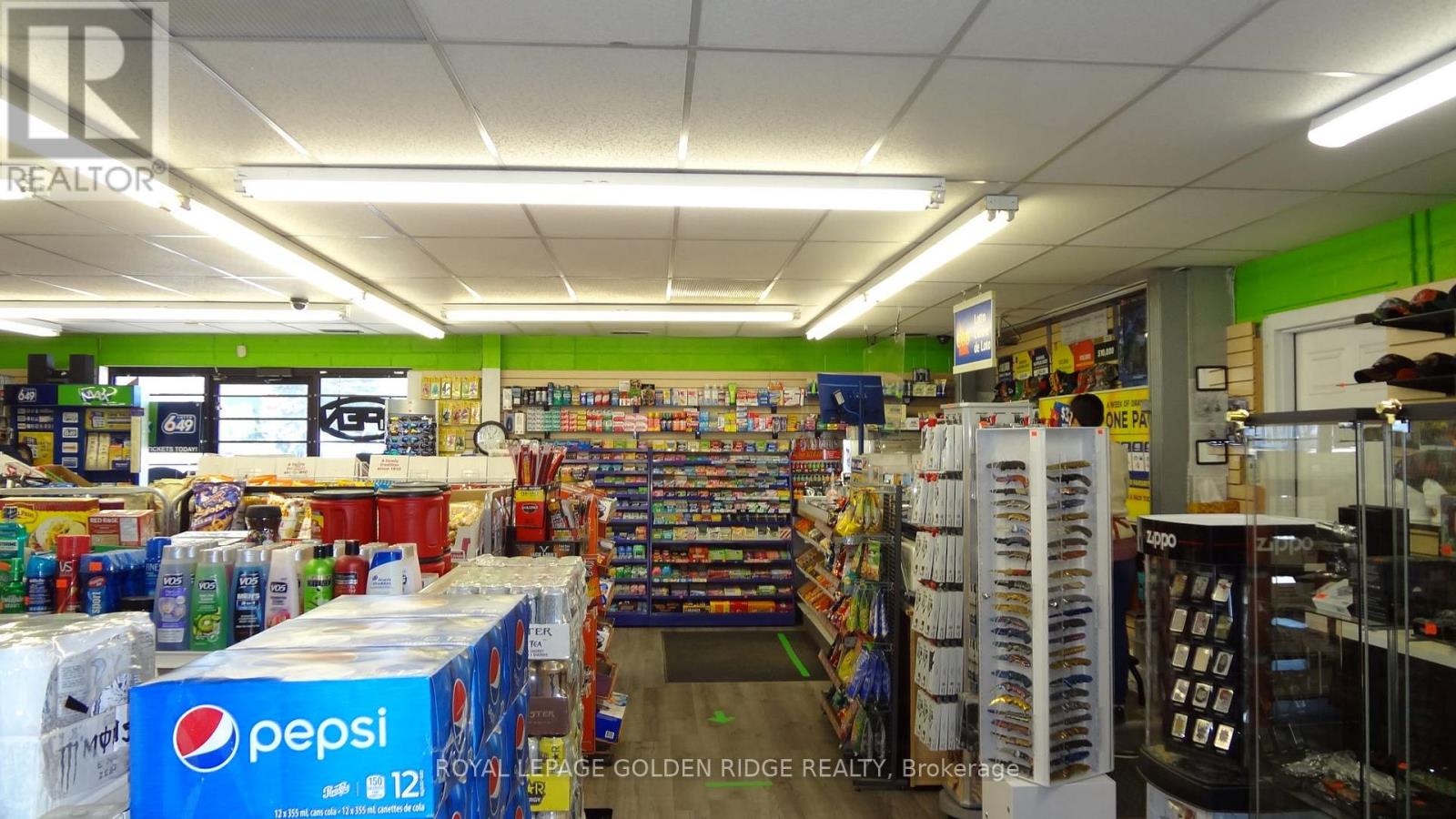 223 St. Catharines Street, West Lincoln (Smithville), Ontario  L0R 2A0 - Photo 8 - X13045436