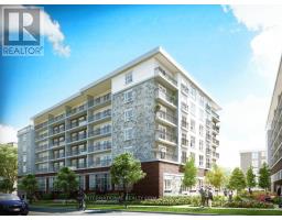 214 - 275 LARCH STREET, Waterloo, Ontario