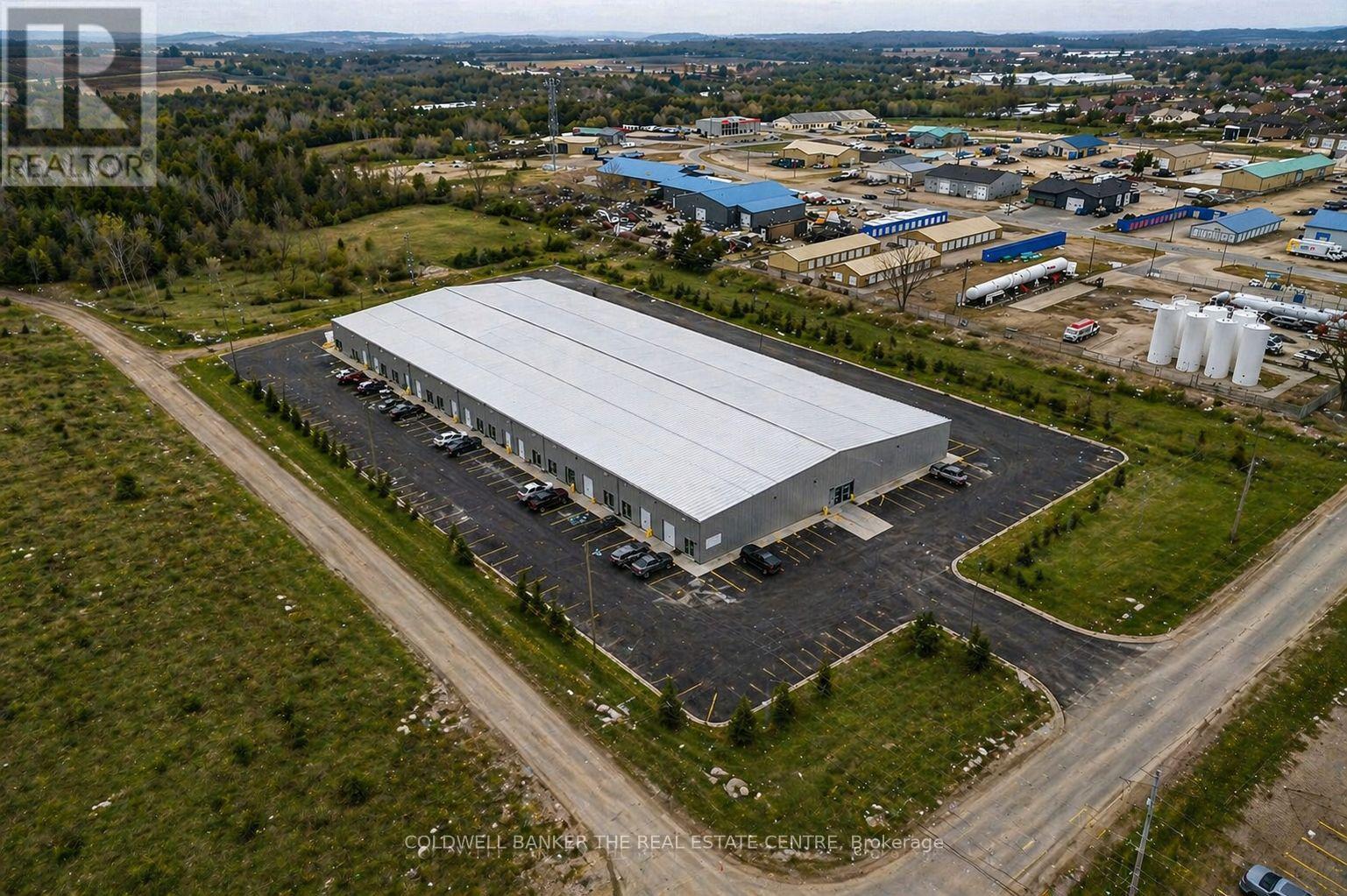 1 - 595 1st Street, Hanover, Ontario  N4N 3V8 - Photo 3 - X13045446