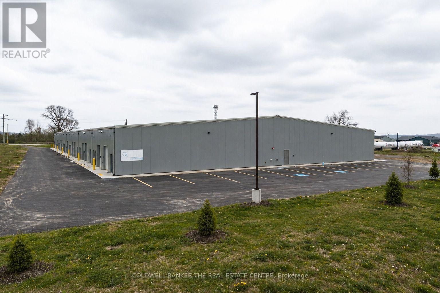 1 - 595 1st Street, Hanover, Ontario  N4N 3V8 - Photo 4 - X13045446