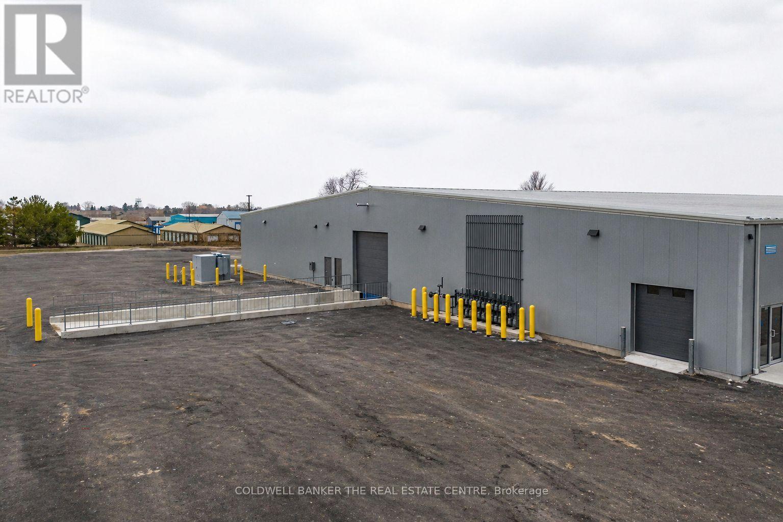 1 - 595 1st Street, Hanover, Ontario  N4N 3V8 - Photo 6 - X13045446