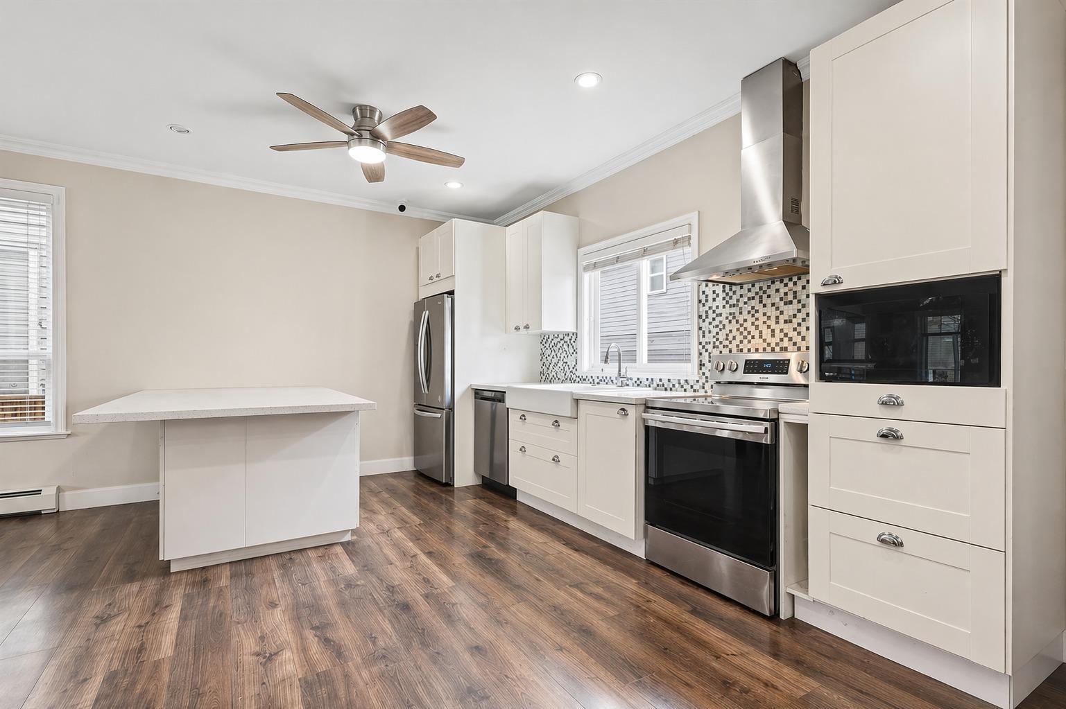 6965 192 Street, Surrey, British Columbia  V4N 5W6 - Photo 10 - R3104392