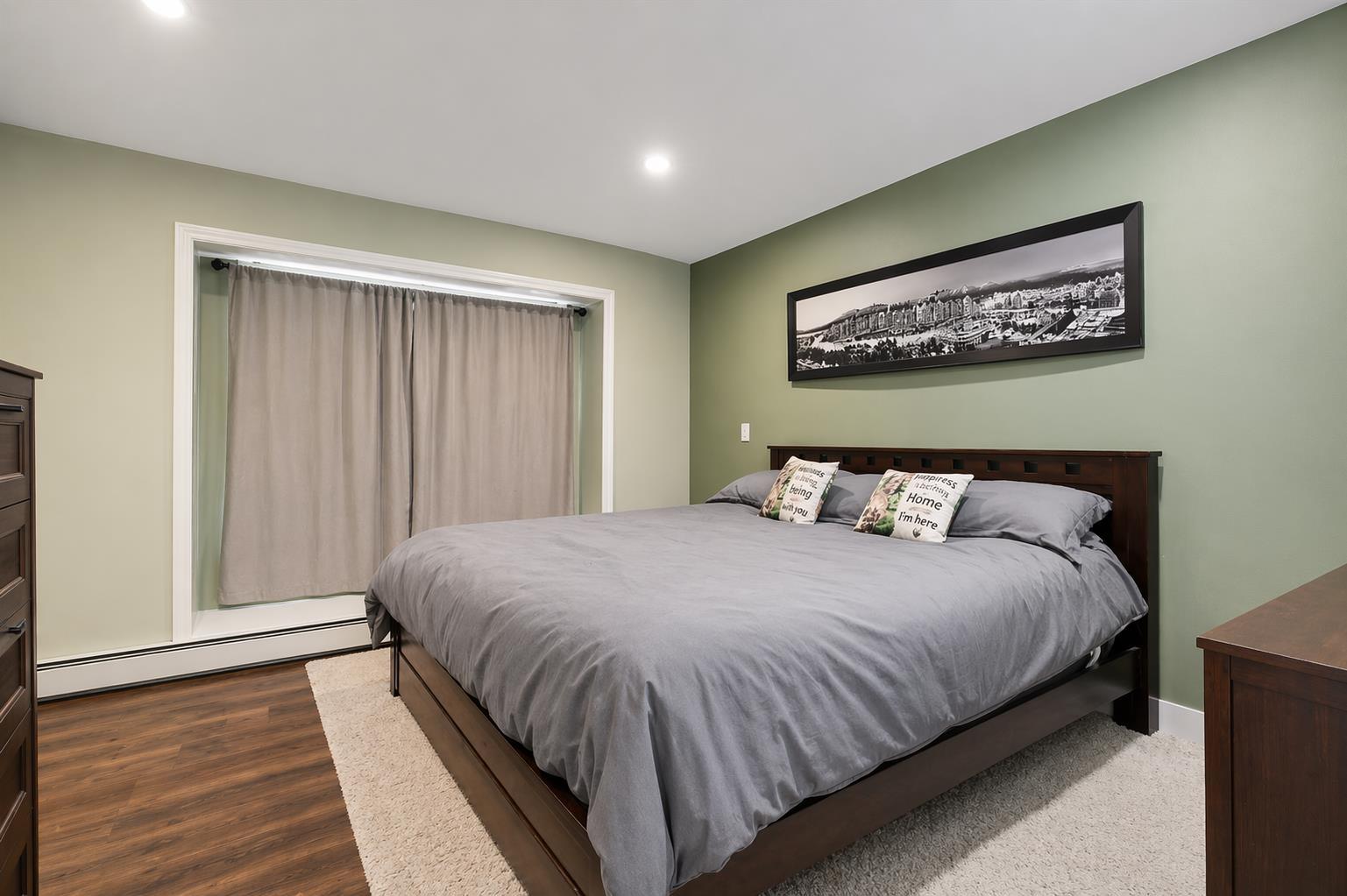 6965 192 Street, Surrey, British Columbia  V4N 5W6 - Photo 12 - R3104392