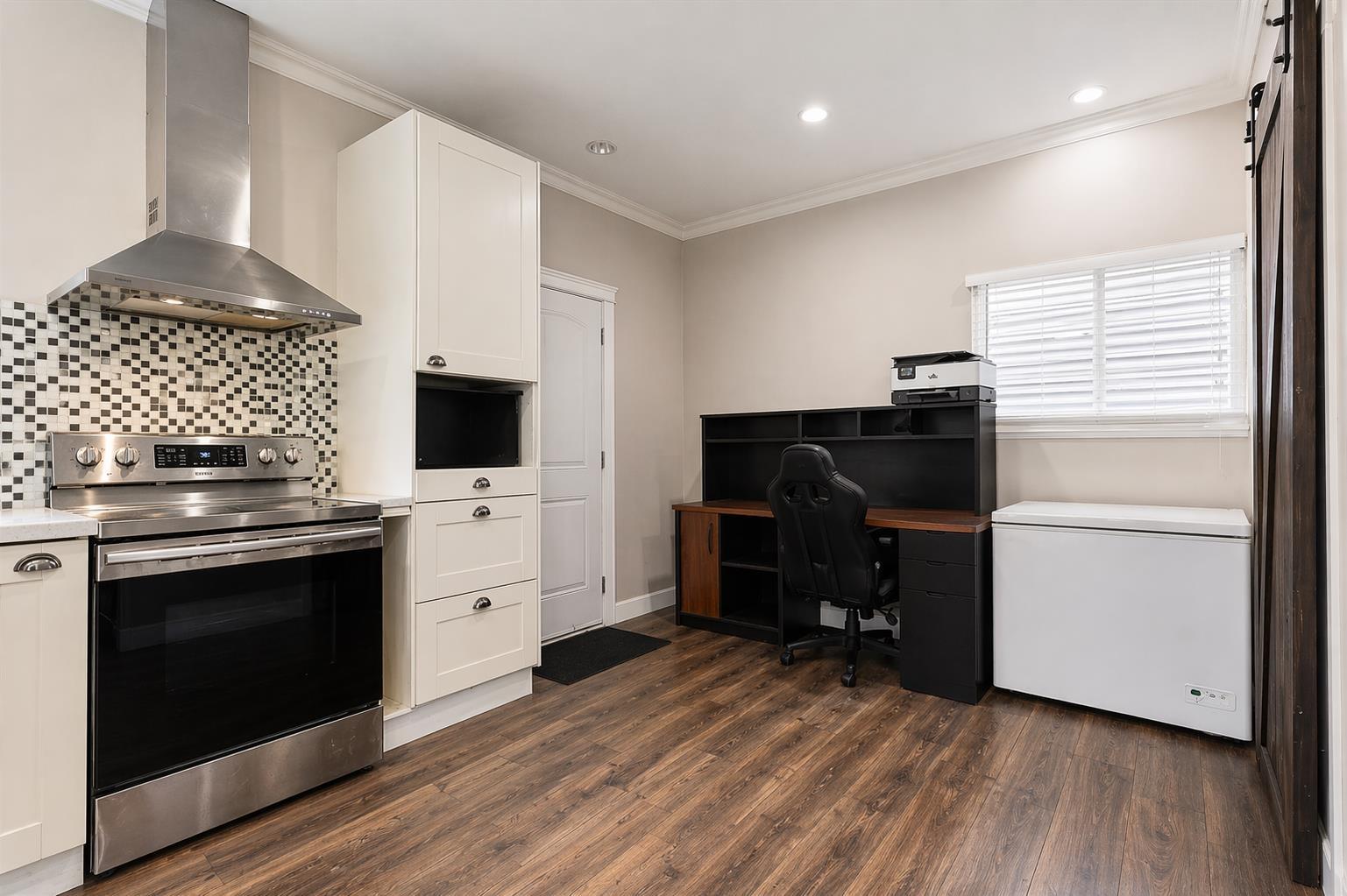 6965 192 Street, Surrey, British Columbia  V4N 5W6 - Photo 7 - R3104392