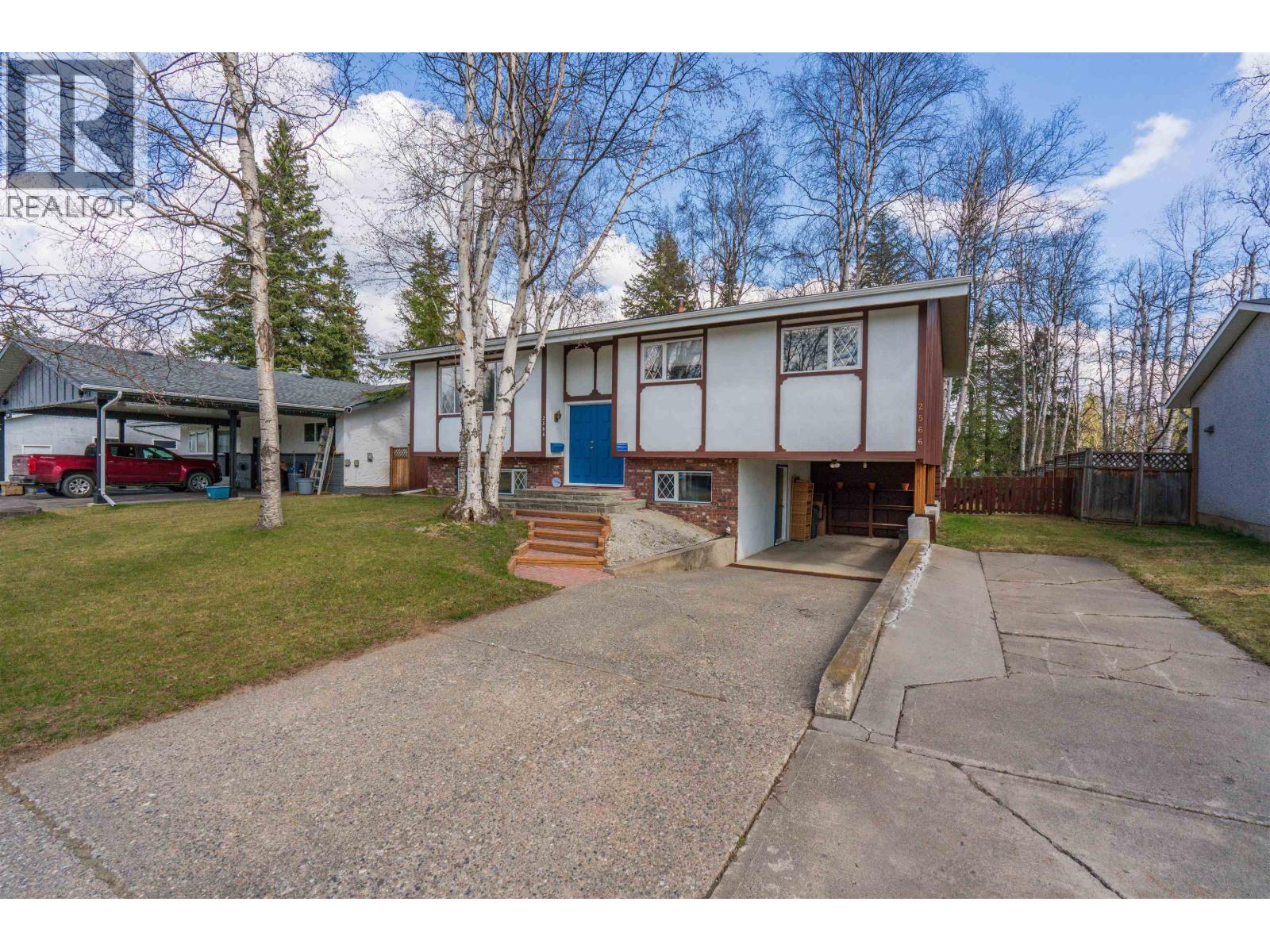 2566 Borden Crescent, Prince George, British Columbia  V2L 2X5 - Photo 15 - R3115474