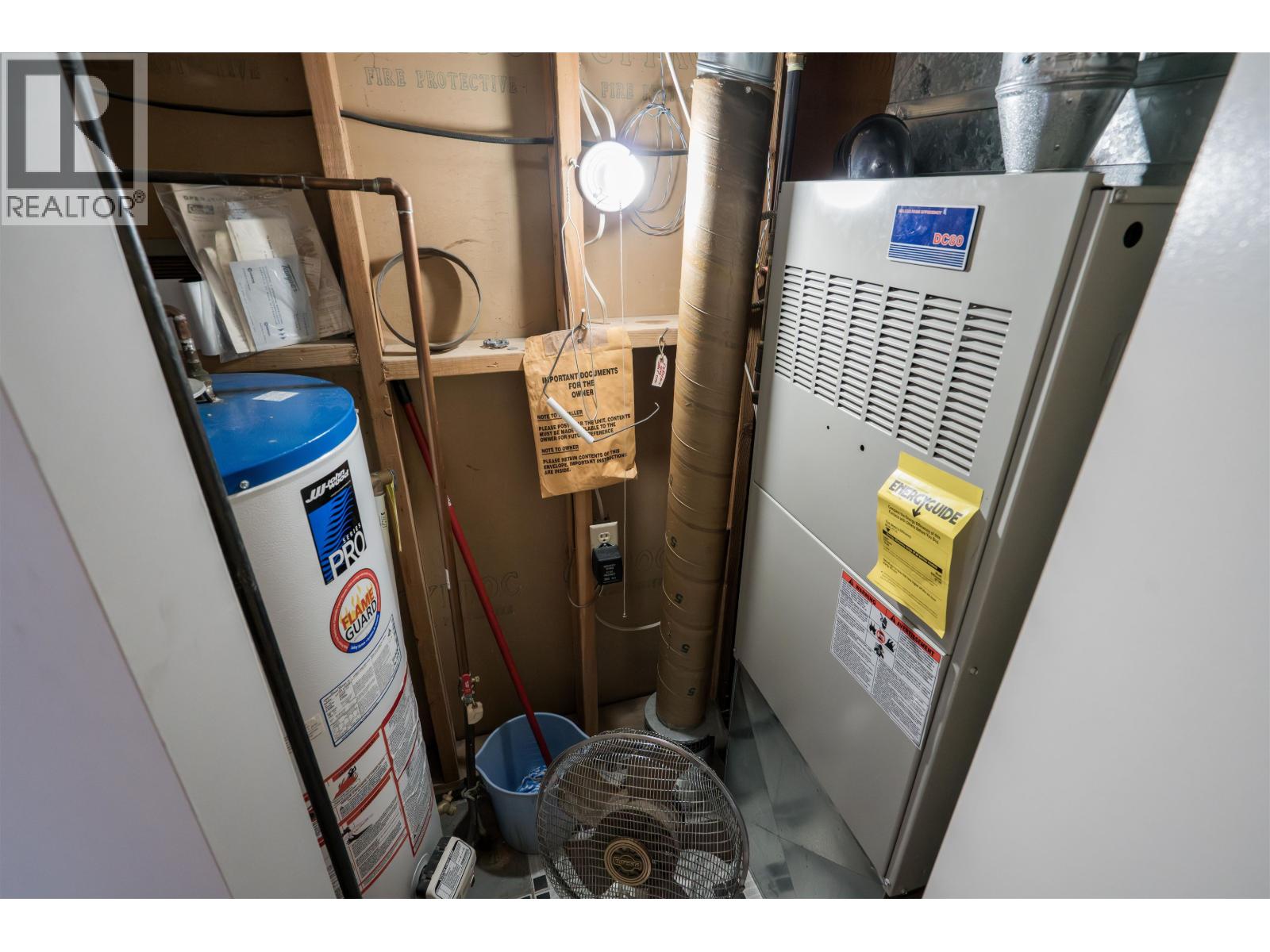 2566 Borden Crescent, Prince George, British Columbia  V2L 2X5 - Photo 35 - R3115474