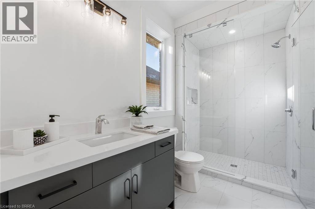 146 Vanrooy Trail, Waterford, Ontario  N0E 1Y0 - Photo 18 - 40809218