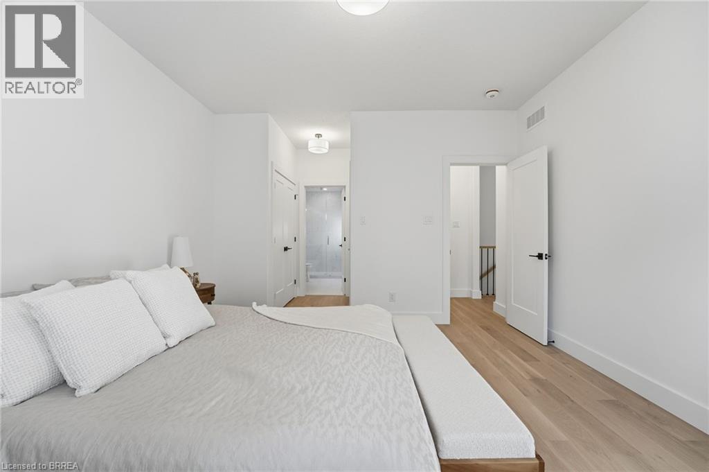 146 Vanrooy Trail, Waterford, Ontario  N0E 1Y0 - Photo 14 - 40809218