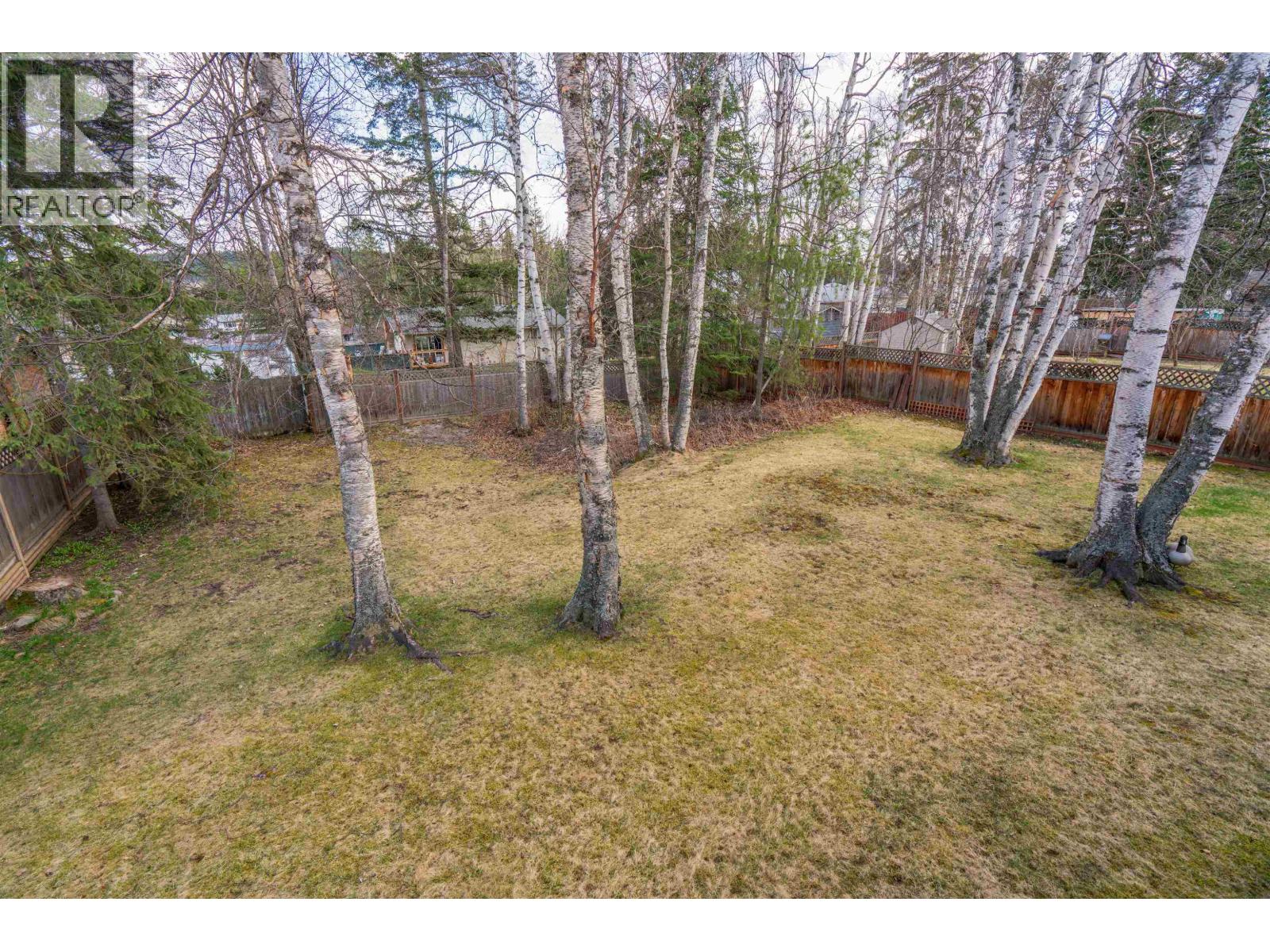 2566 Borden Crescent, Prince George, British Columbia  V2L 2X5 - Photo 24 - R3115474