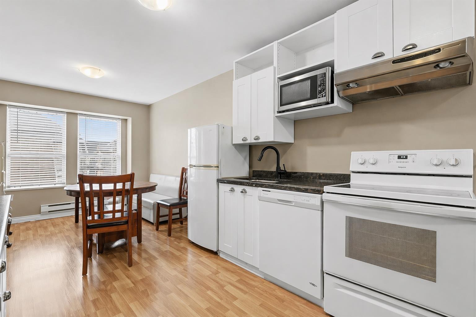 6965 192 Street, Surrey, British Columbia  V4N 5W6 - Photo 24 - R3104392