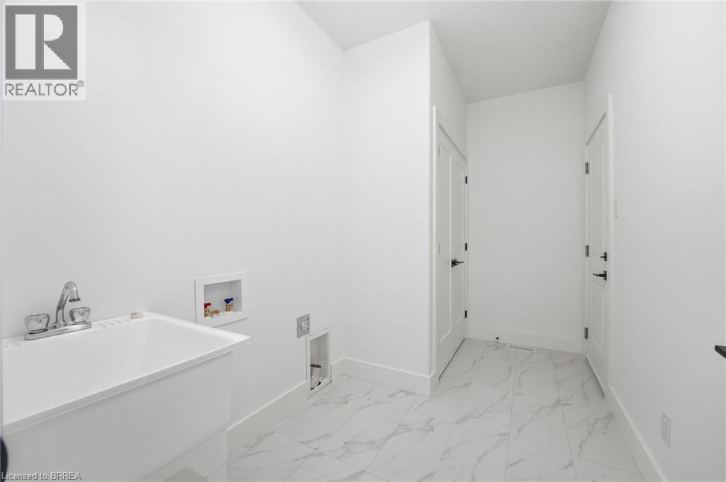 146 Vanrooy Trail, Waterford, Ontario  N0E 1Y0 - Photo 19 - 40809218