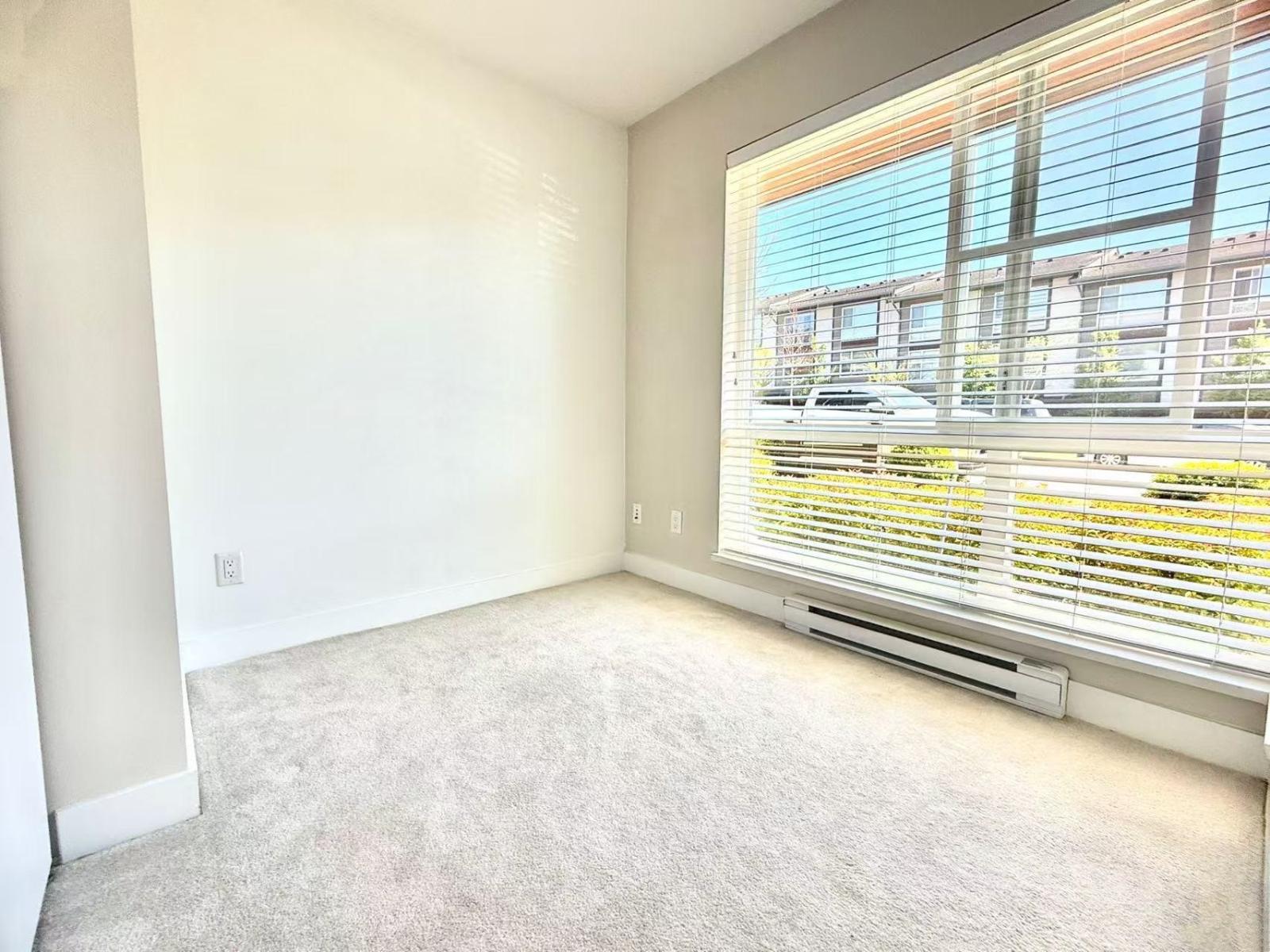 81 16222 23a Avenue, Surrey, British Columbia  V3Z 6P4 - Photo 18 - R3115147