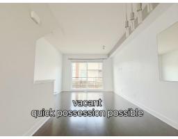 81 16222 23A AVENUE, Surrey, British Columbia