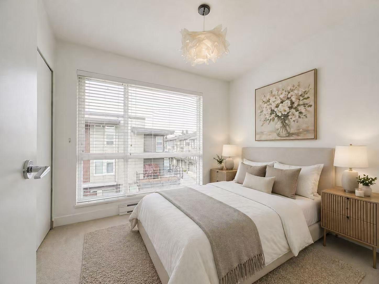 81 16222 23a Avenue, Surrey, British Columbia  V3Z 6P4 - Photo 12 - R3115147